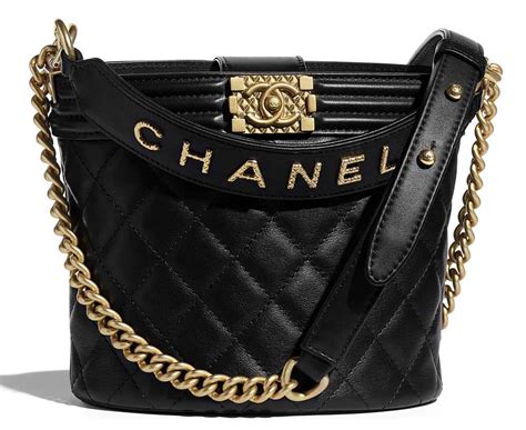 borsa chanel 5000 euro|Chanel borse.